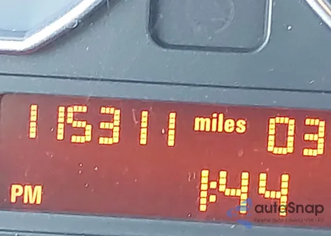 2001 BMW 330Ci from USA, damaged, VIN WBABS53471JU82604